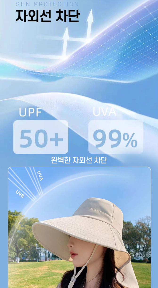 F120250423164120.png