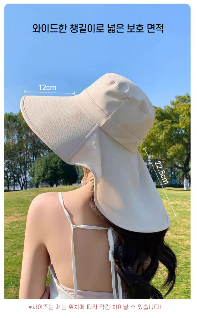 F120250423164124.png