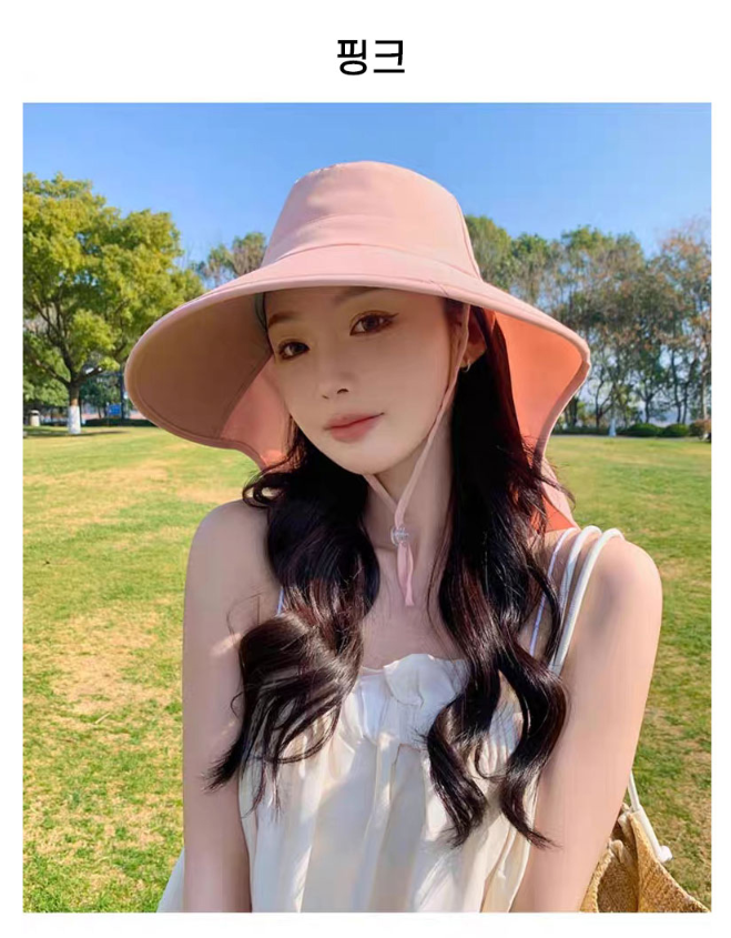 F120250423164157.png