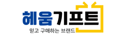 ΰ